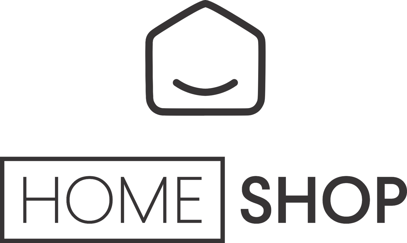 Home Shop Colombia